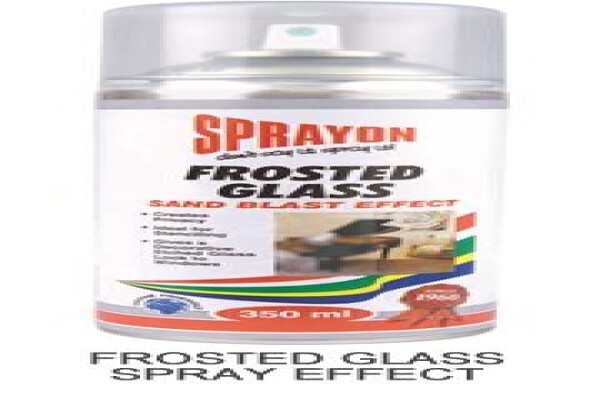 Sprayon