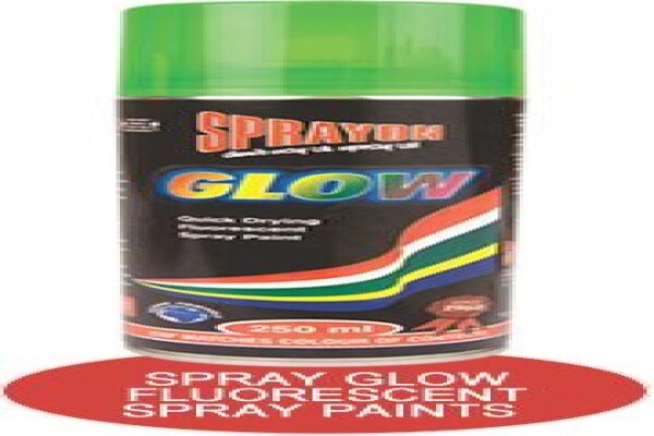 Sprayon