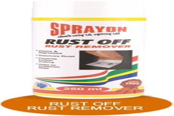 Sprayon