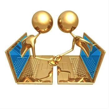 Pmv Virtual Office Management Services Cc