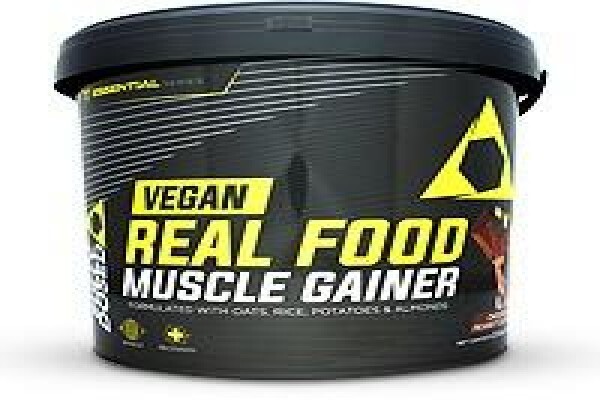 Supplement World