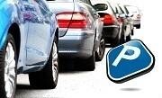 Airport Parking Site Sa