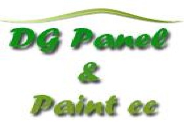 Dg Panel & Paint Cc