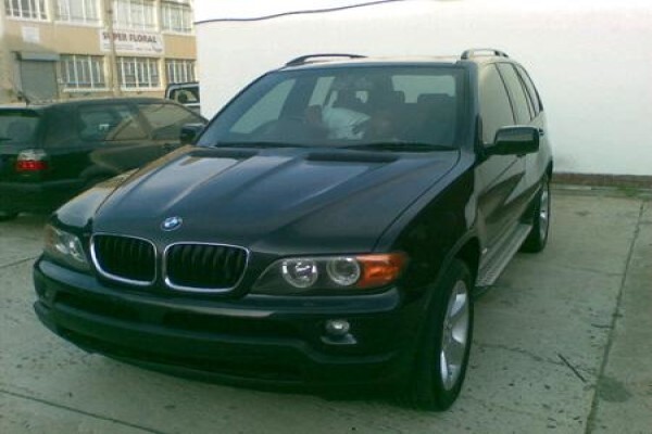 Razor Autobody