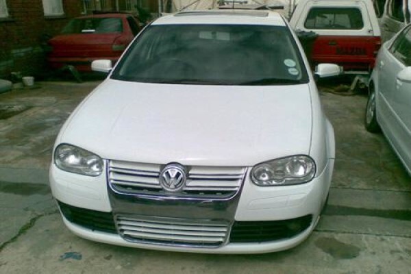 Razor Autobody
