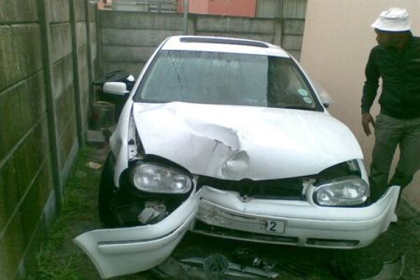Razor Autobody