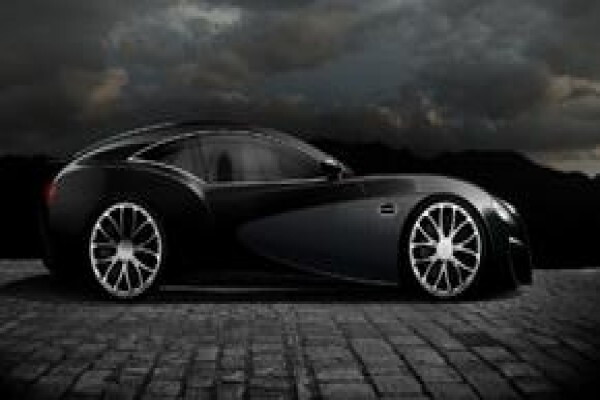Razor Autobody