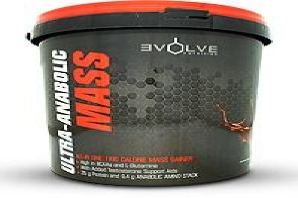 Supplement World