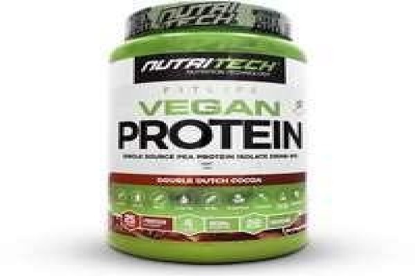 Supplement World