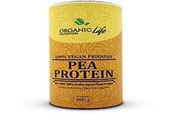 Supplement World