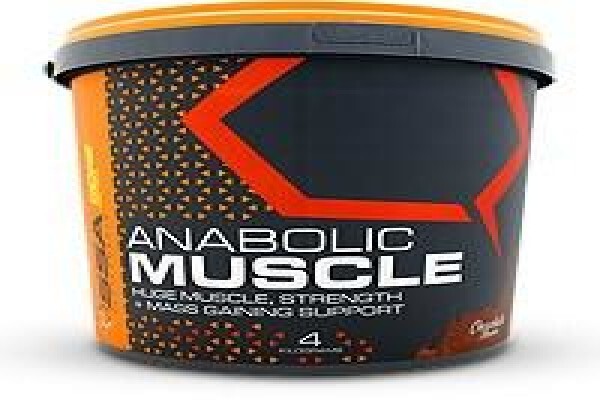 Supplement World