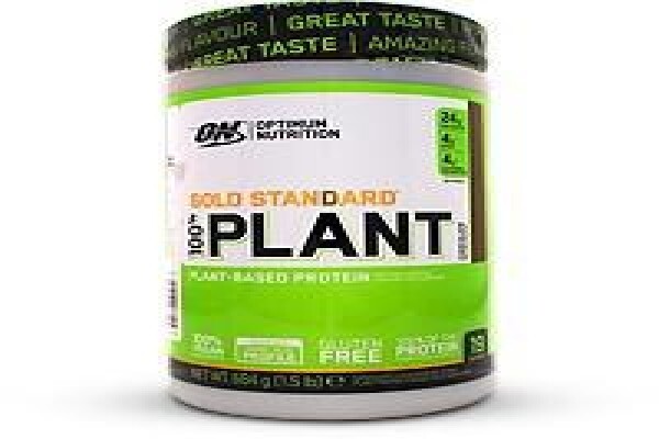 Supplement World