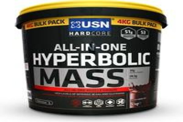 Supplement World