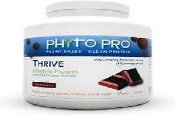 Supplement World