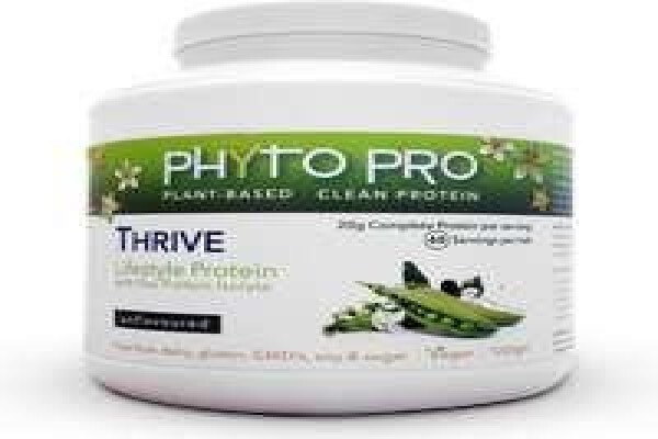 Supplement World