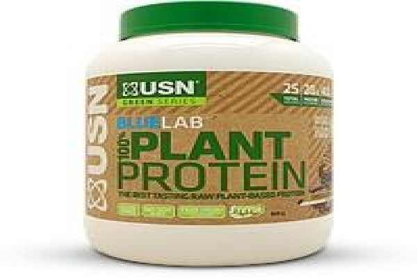 Supplement World