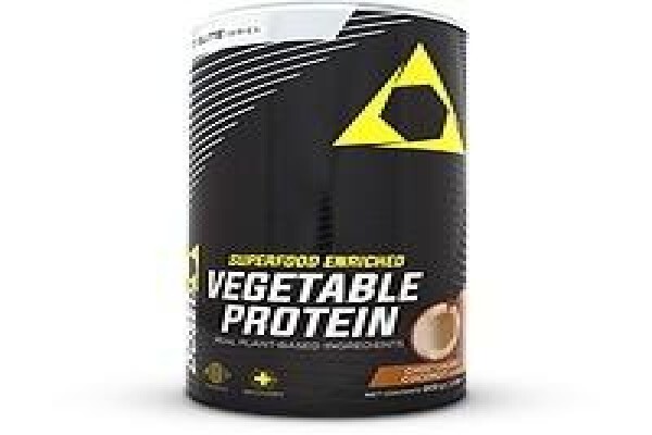 Supplement World