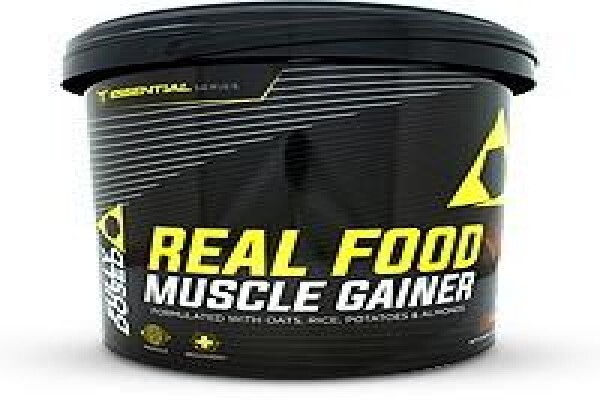 Supplement World