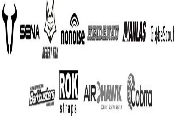 Bikegear
