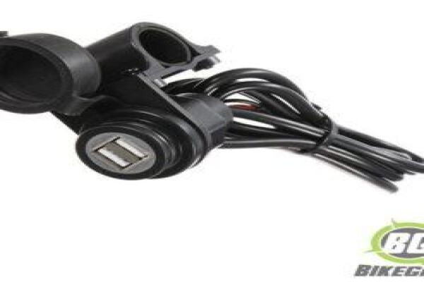 Bikegear