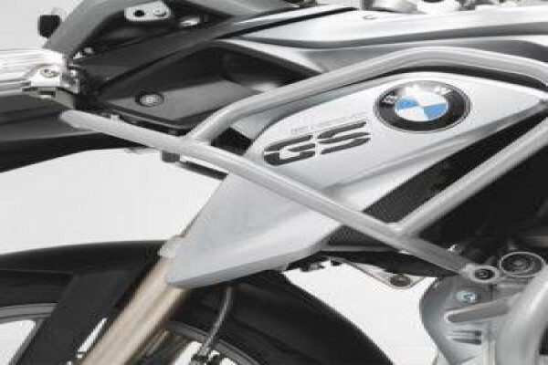 Bikegear