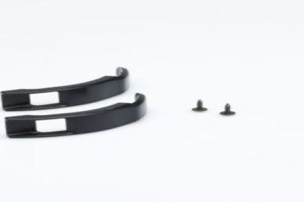 Bikegear