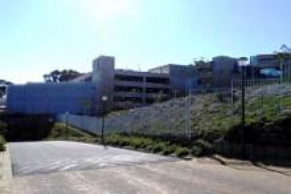 Compu-Park