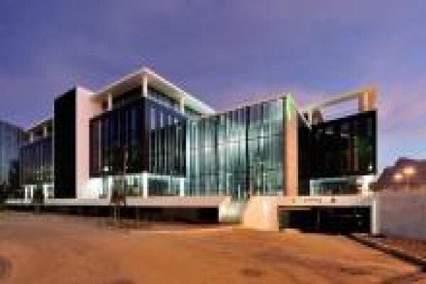 Compu-Park