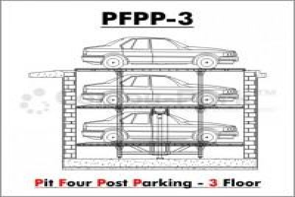 Compu-Park