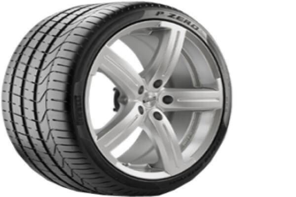 Goodhope Tyres Tokai