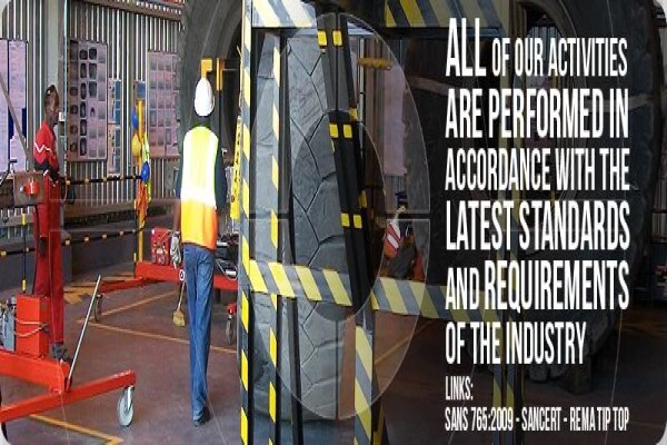 Hd Tyres