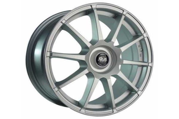 Lalla'S Tyres & Mags