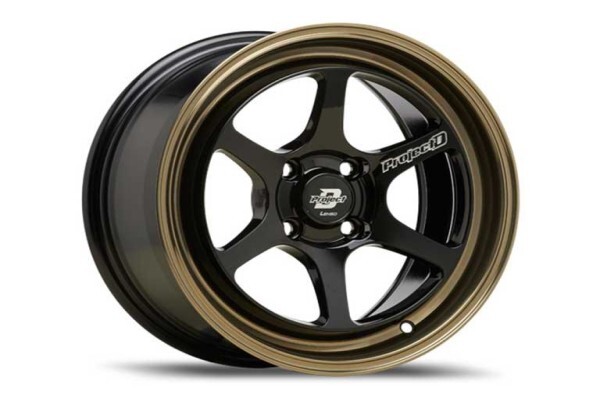 Lalla'S Tyres & Mags