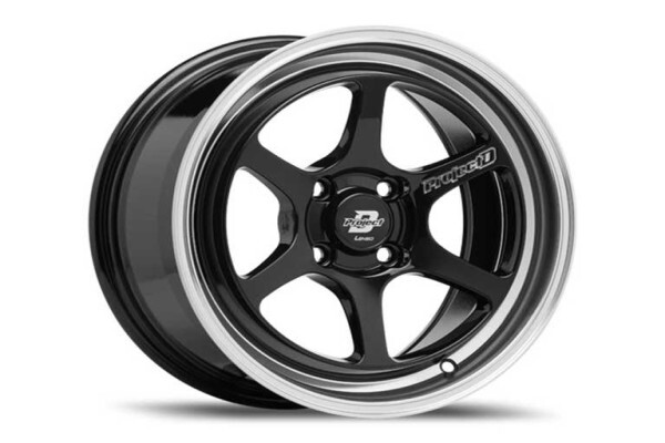 Lalla'S Tyres & Mags