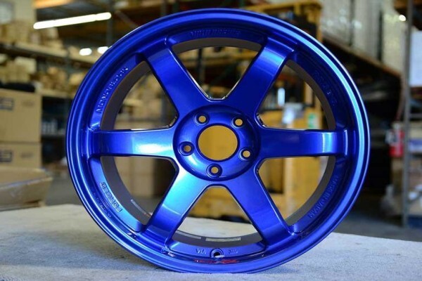 Lalla'S Tyres & Mags