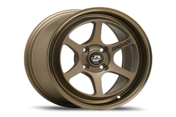 Lalla'S Tyres & Mags