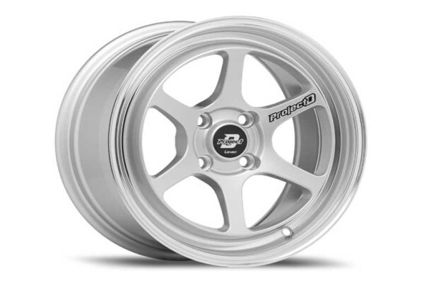 Lalla'S Tyres & Mags