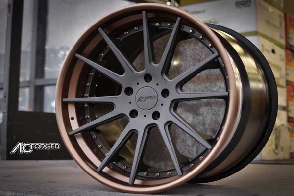 Lalla'S Tyres & Mags