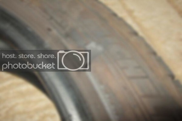 Super Tyres & Vulcanizing Lenasia