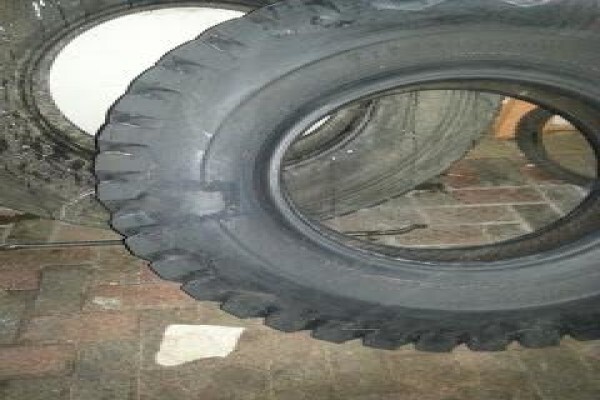 Super Tyres & Vulcanizing Lenasia