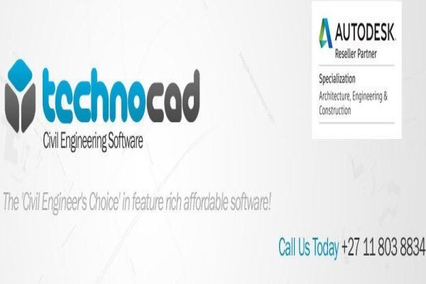 Technocad