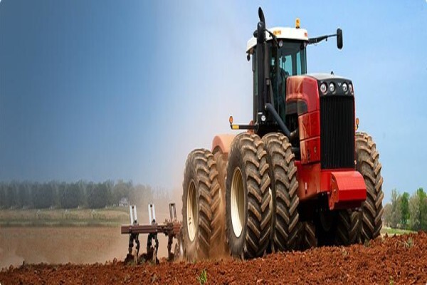 Beltyreafrica (Pty) Ltd.