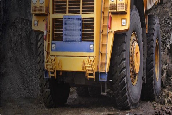 Beltyreafrica (Pty) Ltd.