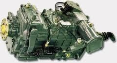 Stt Parts
