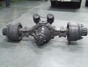 P.T.T.S-Parts For Trucks