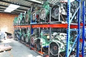 P.T.T.S-Parts For Trucks