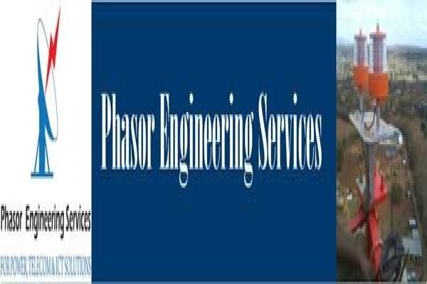 Cmr Projects (Pty) Ltd.