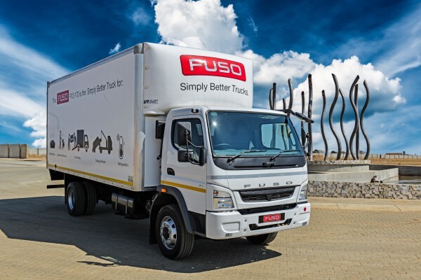 Fuso