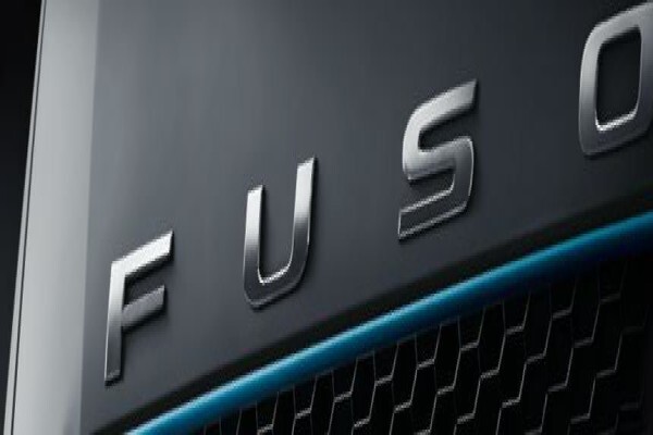Fuso