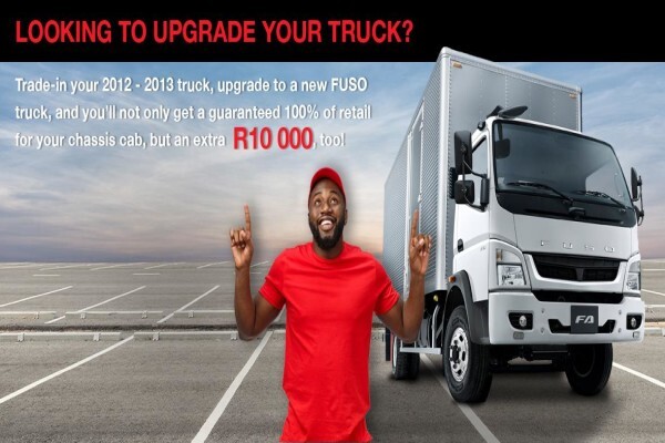 Fuso